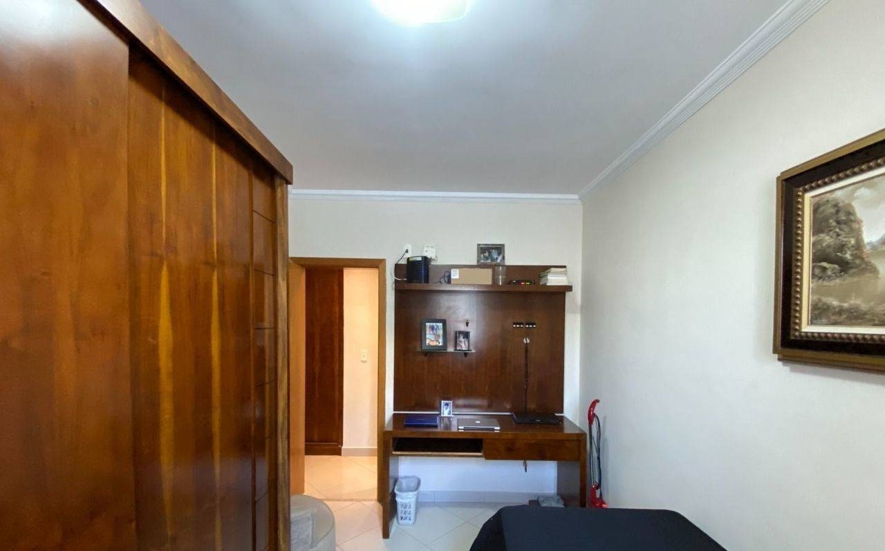 Apartamento à venda com 3 quartos, 88m² - Foto 19