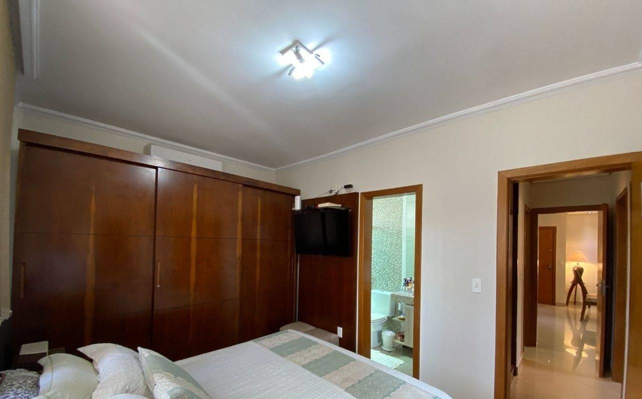 Apartamento à venda com 3 quartos, 88m² - Foto 21