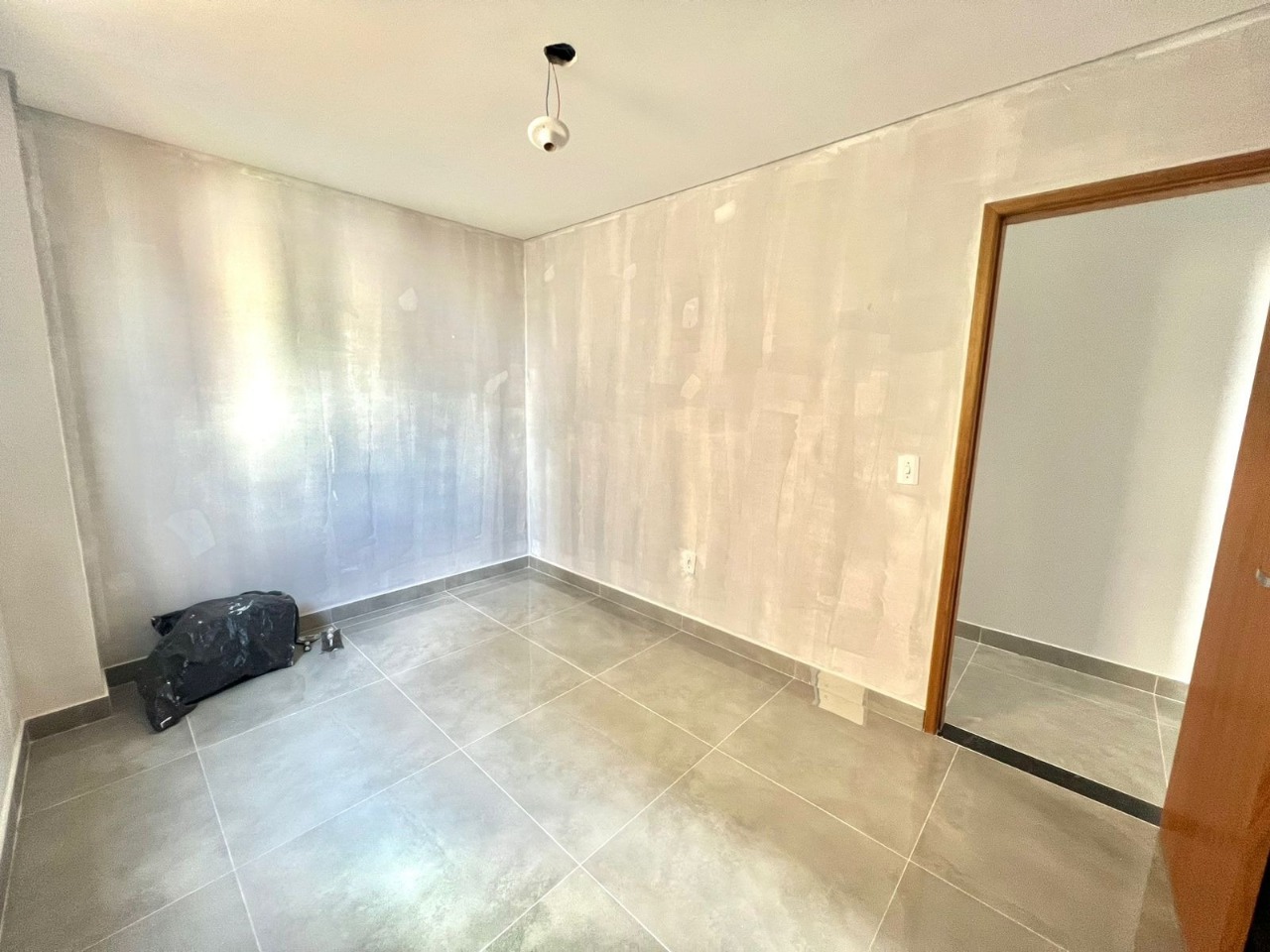 Casa à venda com 3 quartos, 250m² - Foto 4