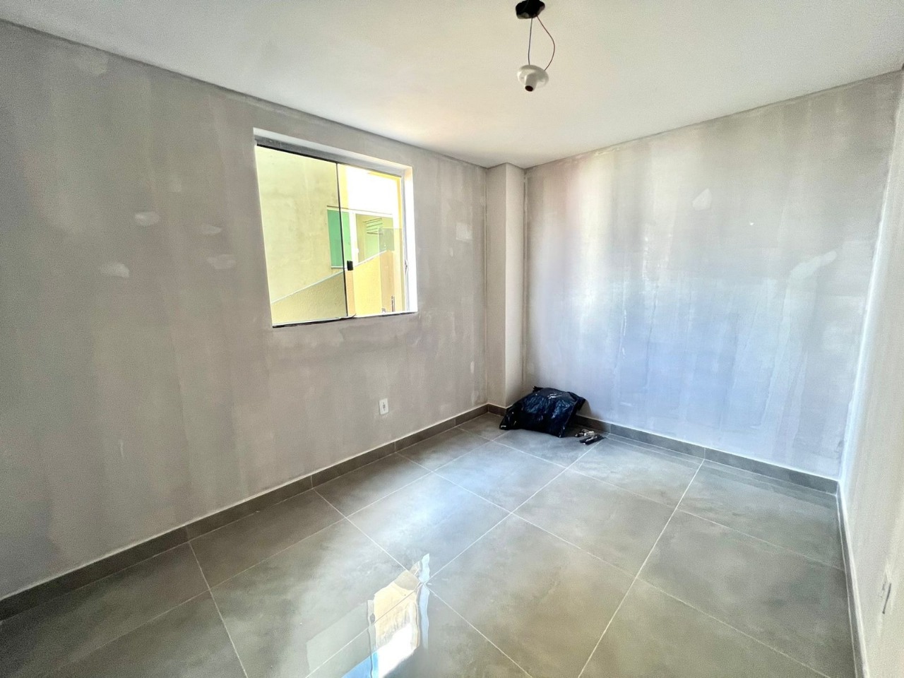 Casa à venda com 3 quartos, 250m² - Foto 5