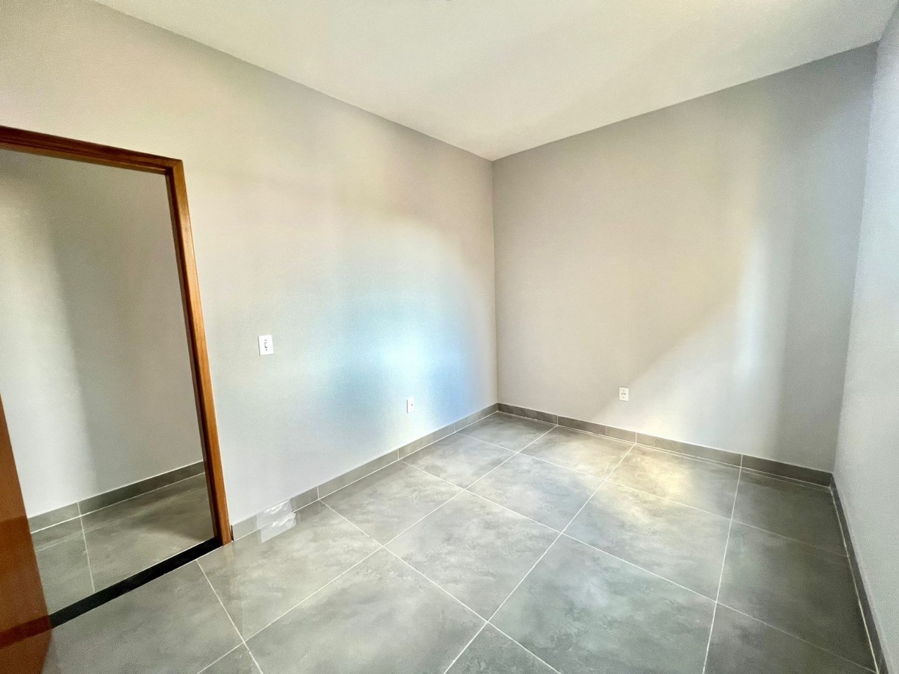 Casa à venda com 3 quartos, 250m² - Foto 8