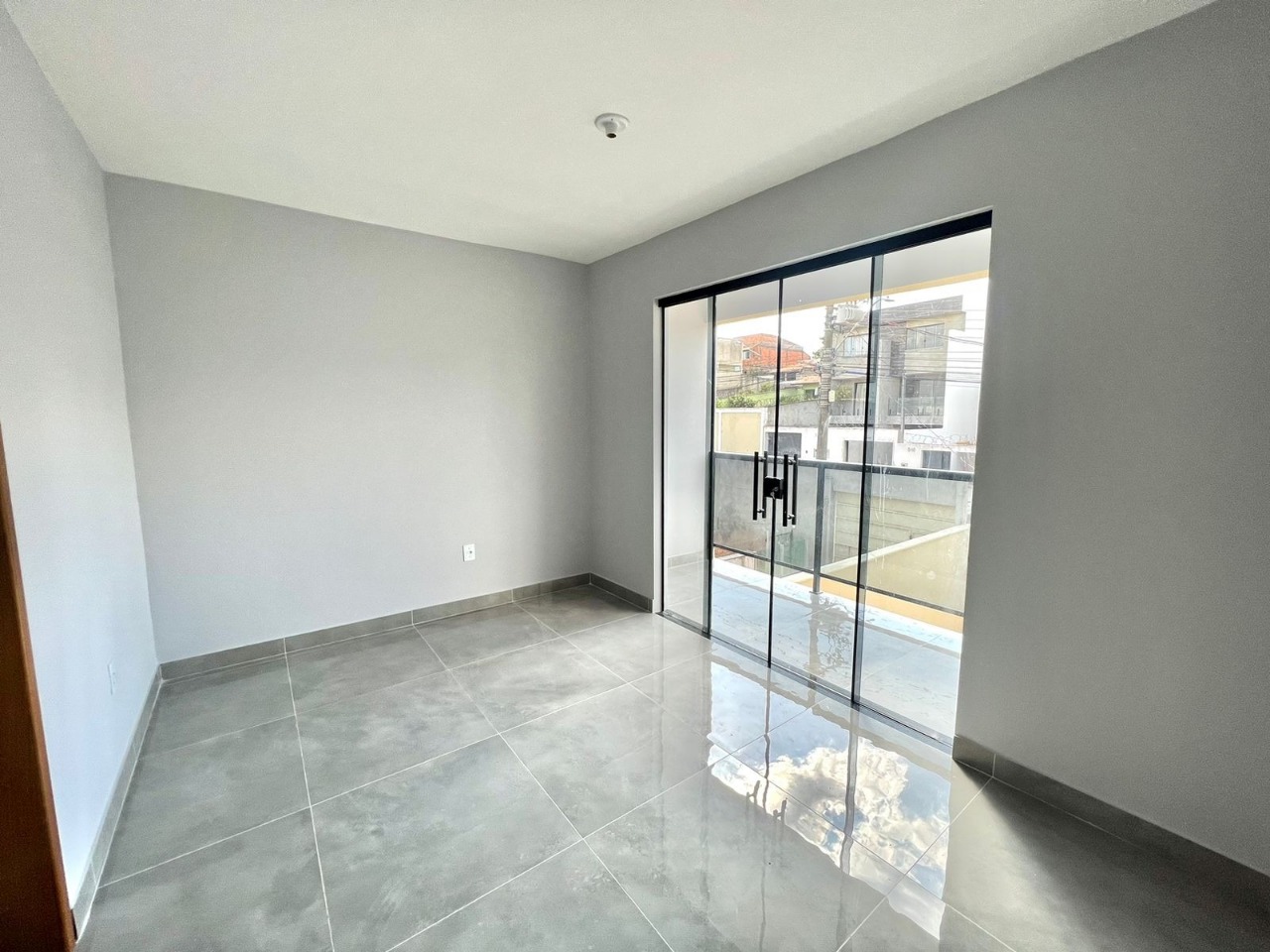 Casa à venda com 3 quartos, 250m² - Foto 11