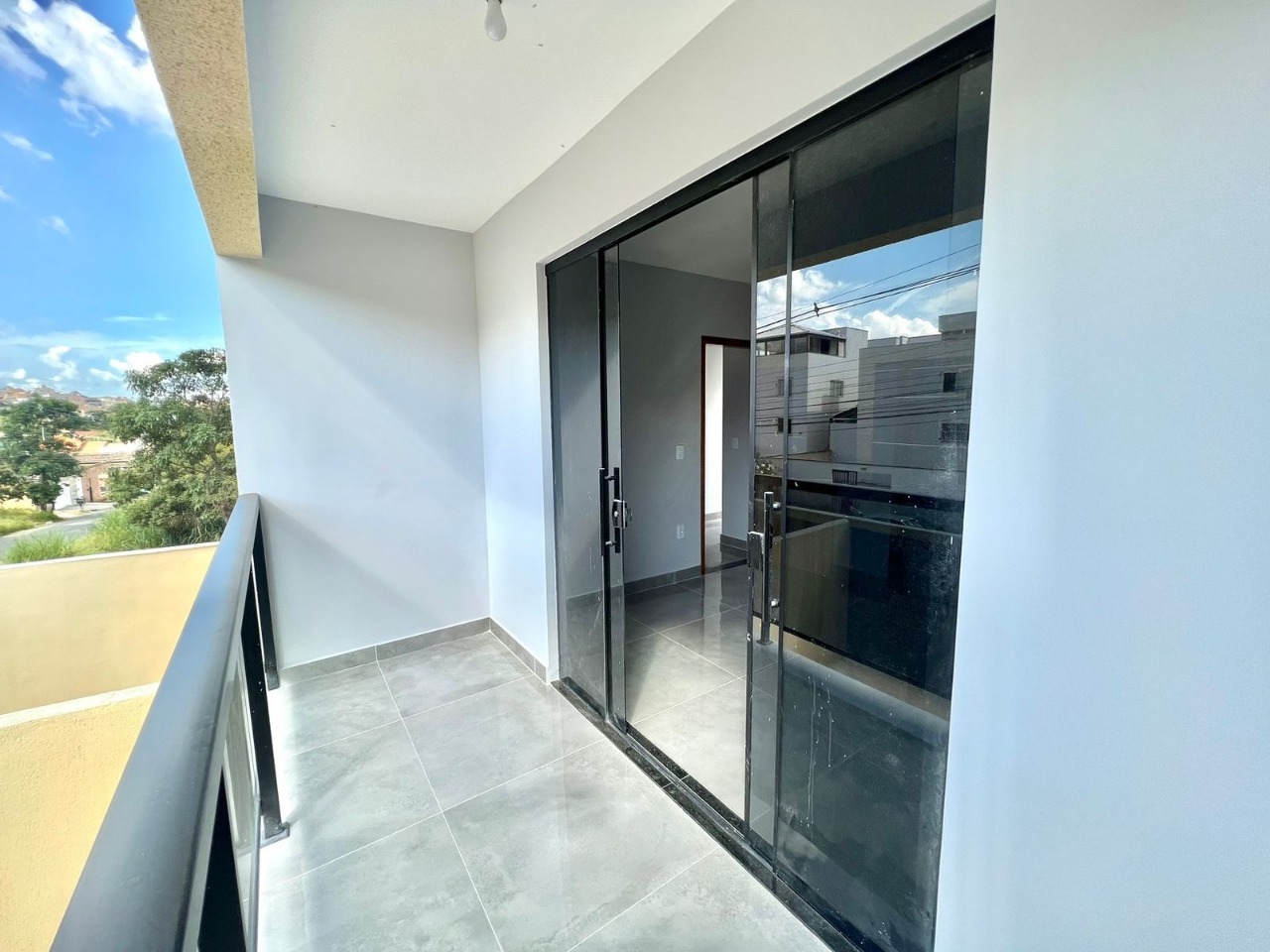 Casa à venda com 3 quartos, 250m² - Foto 15