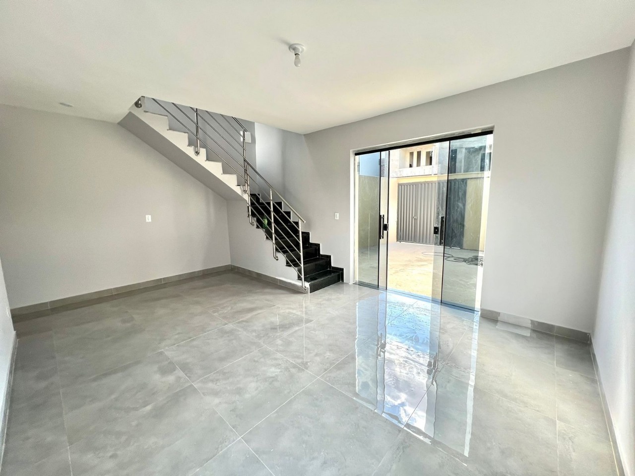 Casa à venda com 3 quartos, 250m² - Foto 19