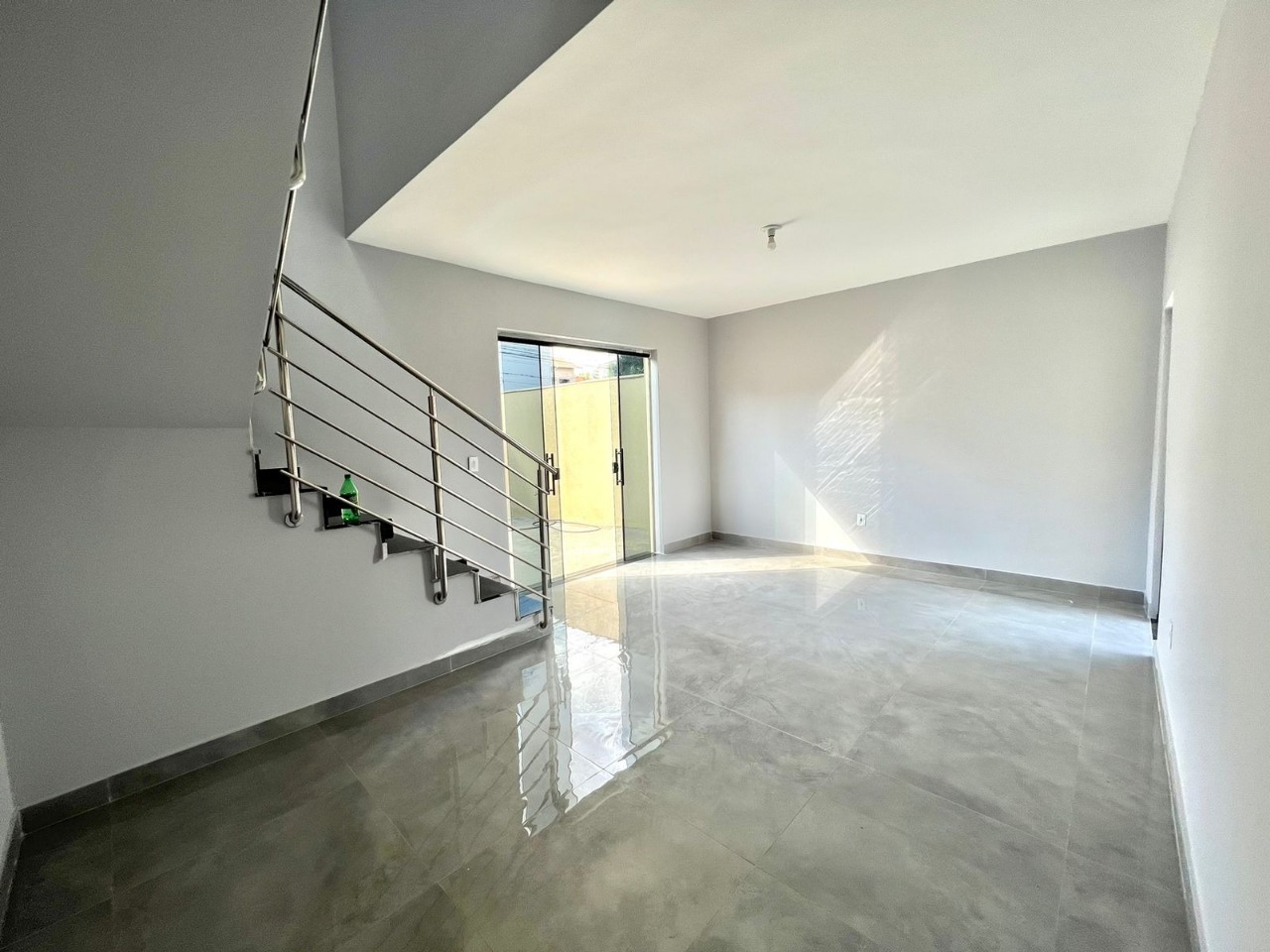 Casa à venda com 3 quartos, 250m² - Foto 20