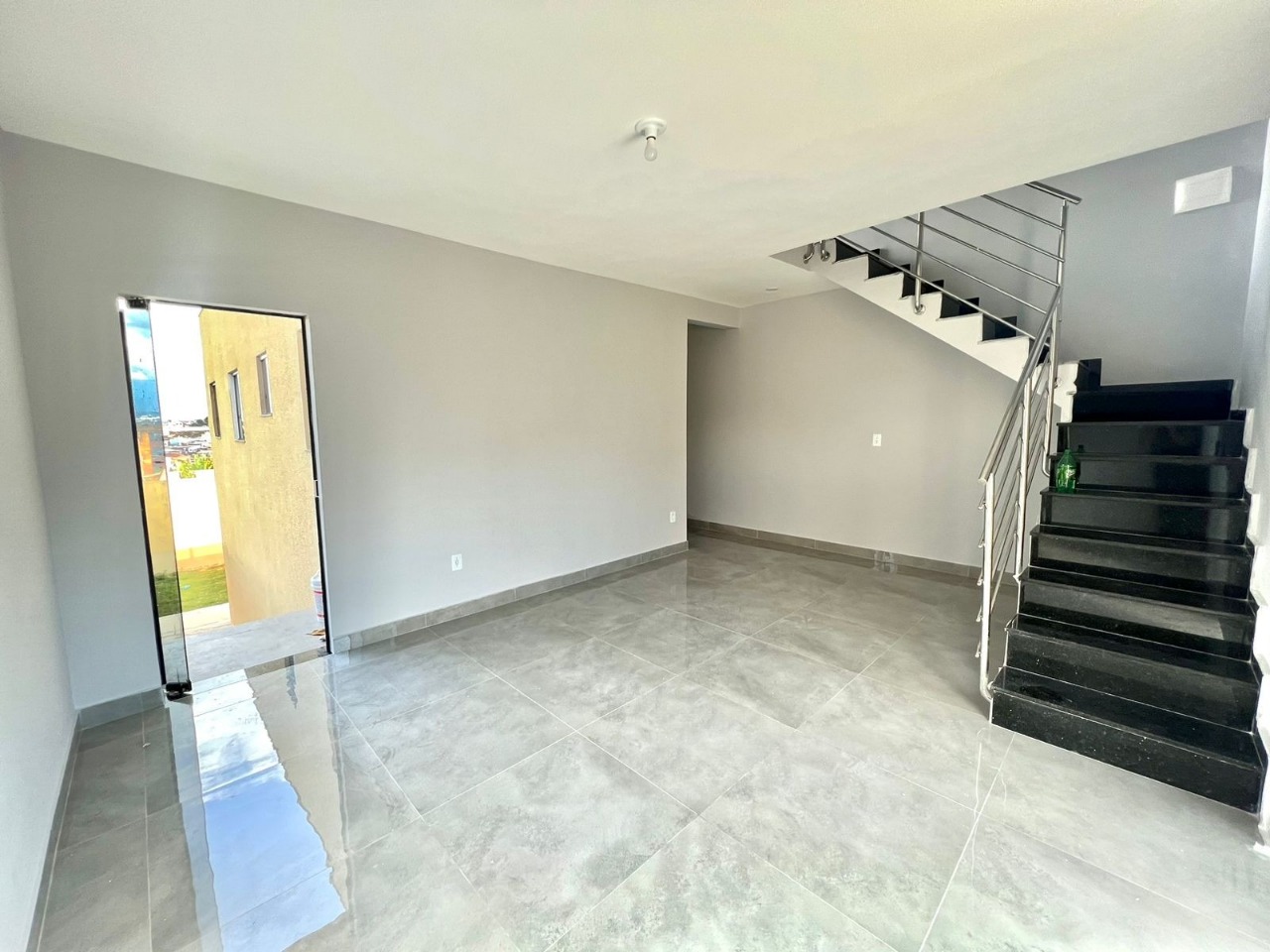 Casa à venda com 3 quartos, 250m² - Foto 21