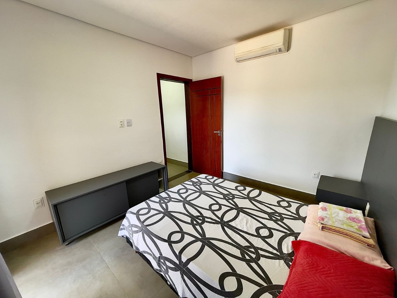 Chácara à venda com 3 quartos, 200m² - Foto 19