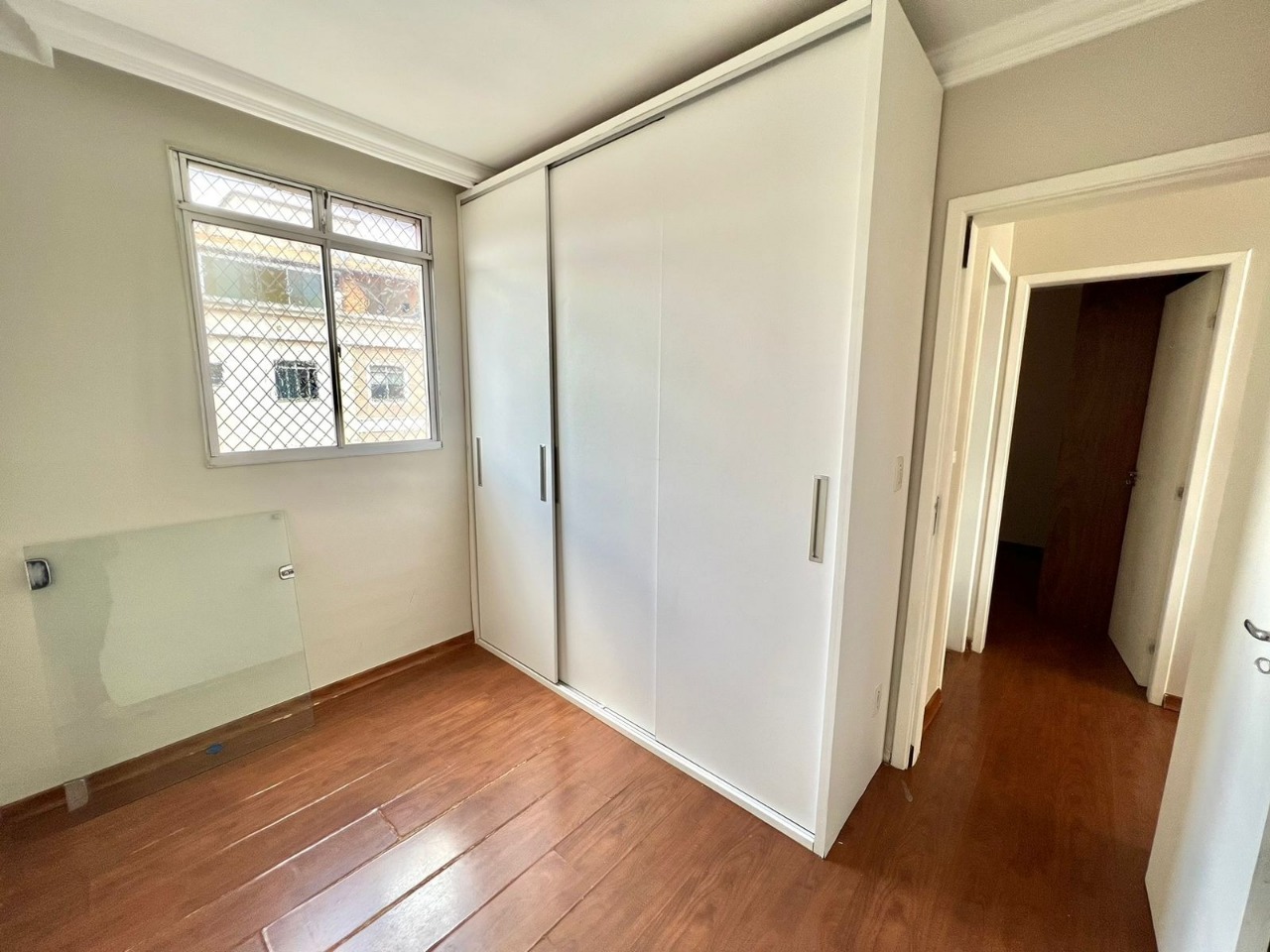 Cobertura à venda com 2 quartos, 102m² - Foto 12