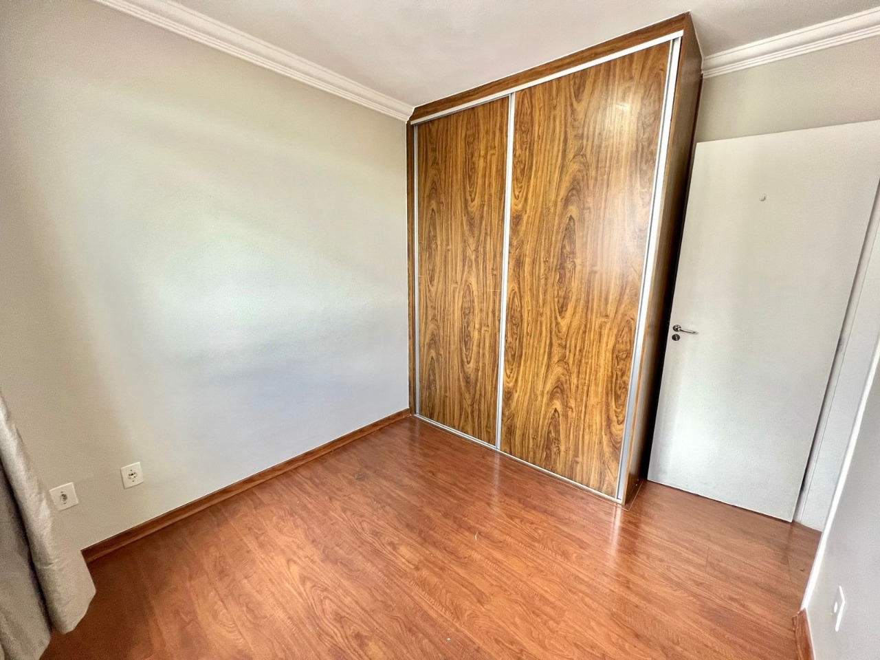 Cobertura à venda com 2 quartos, 102m² - Foto 15