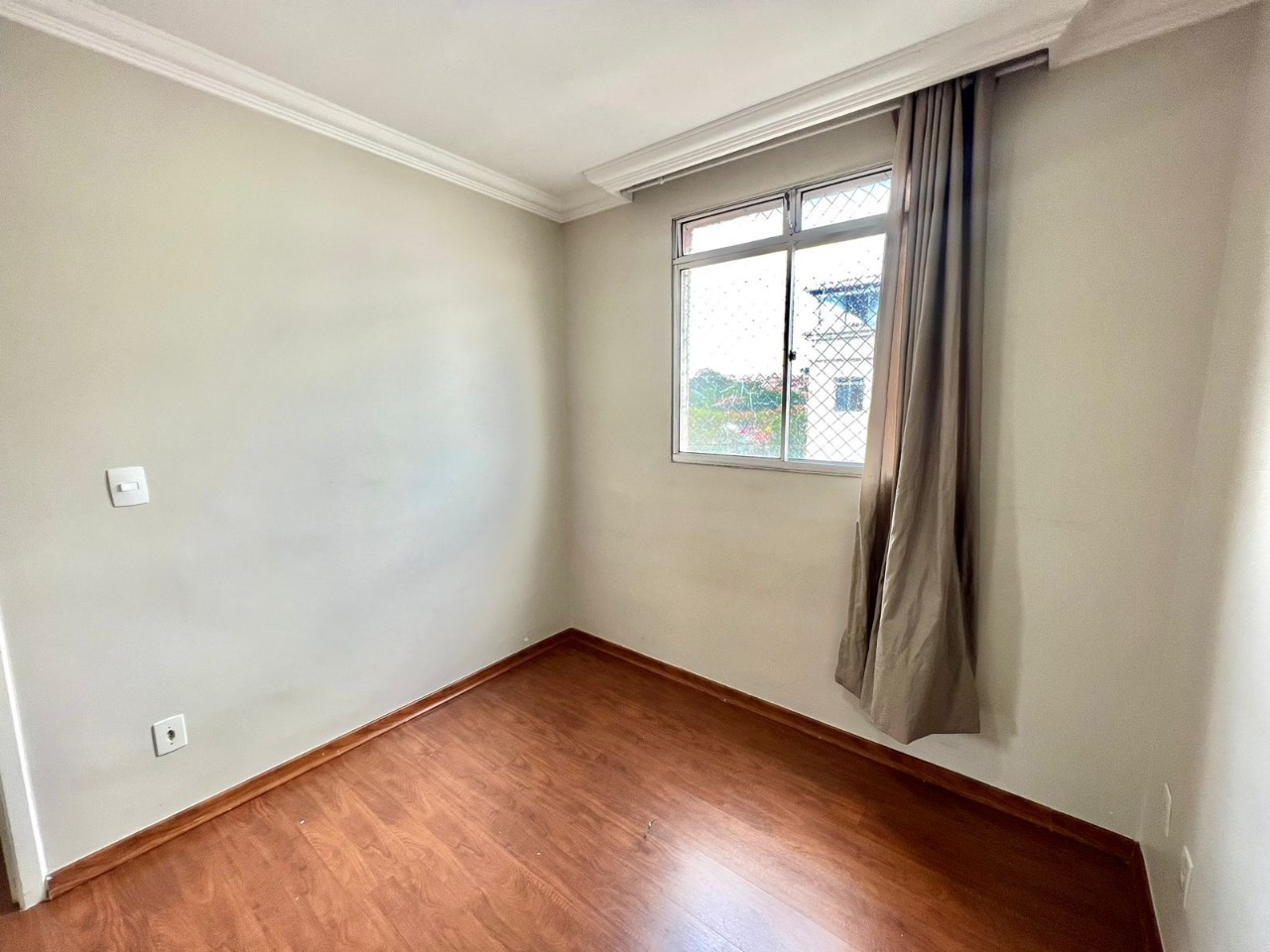 Cobertura à venda com 2 quartos, 102m² - Foto 16