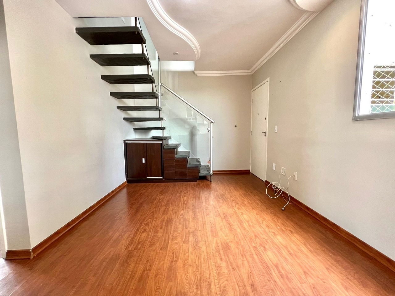 Cobertura à venda com 2 quartos, 102m² - Foto 17