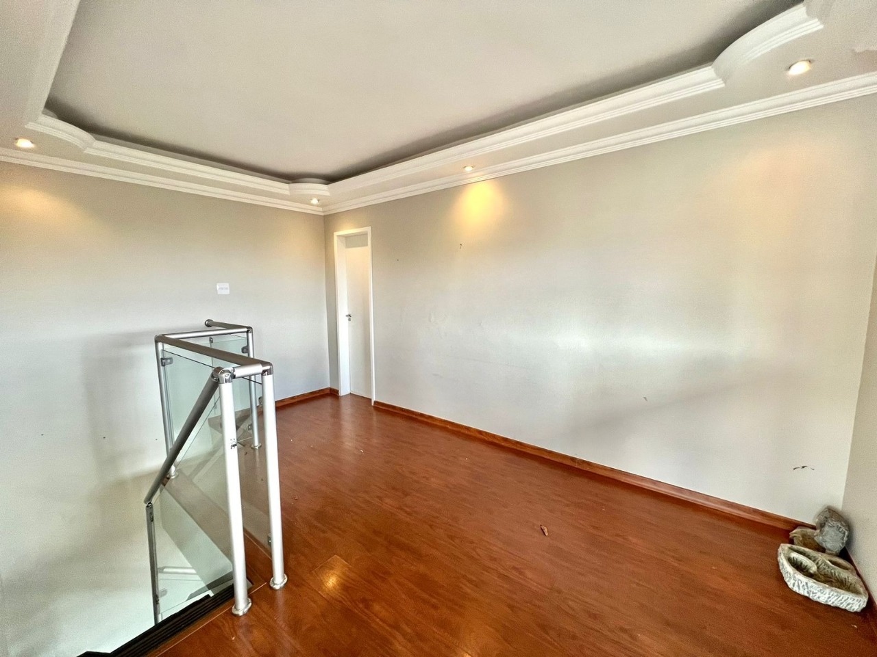 Cobertura à venda com 2 quartos, 102m² - Foto 18