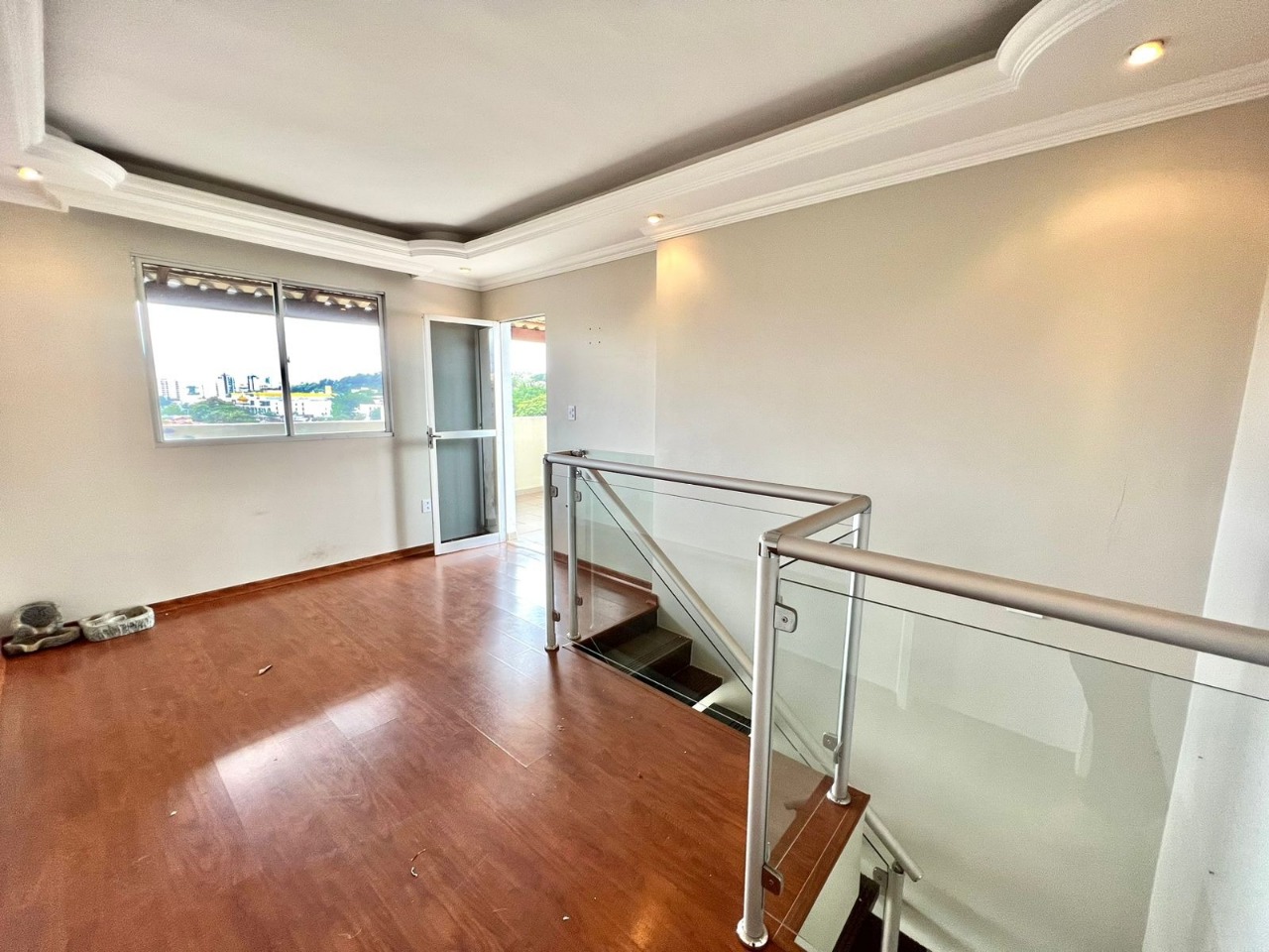 Cobertura à venda com 2 quartos, 102m² - Foto 19