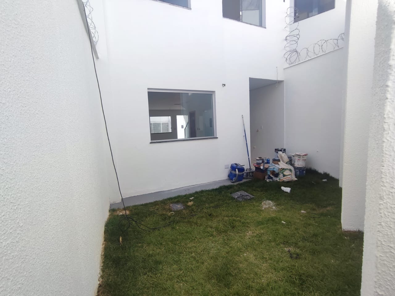 Casa à venda com 3 quartos, 155m² - Foto 6