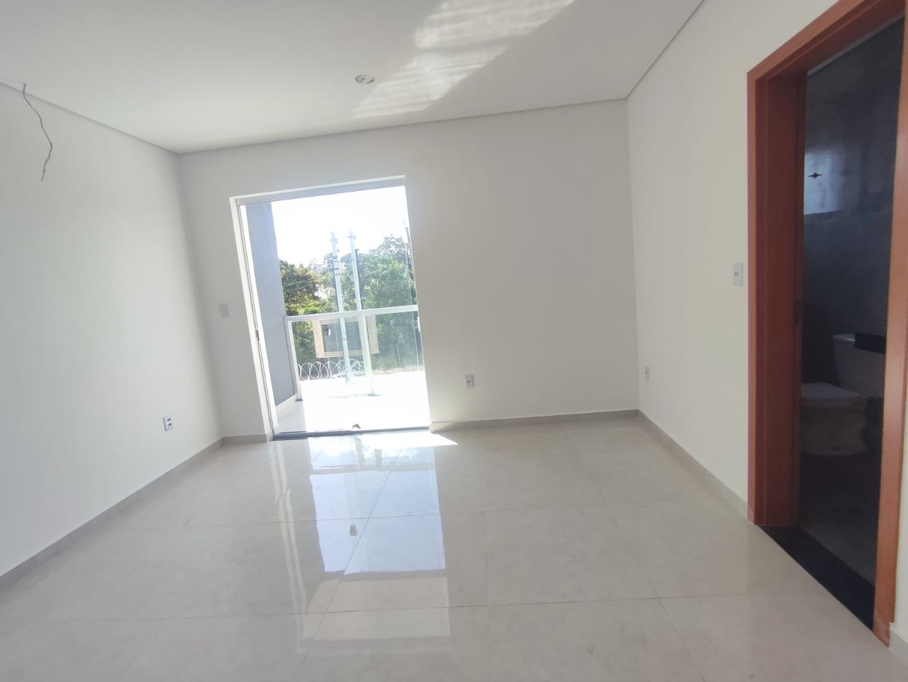 Casa à venda com 3 quartos, 155m² - Foto 10