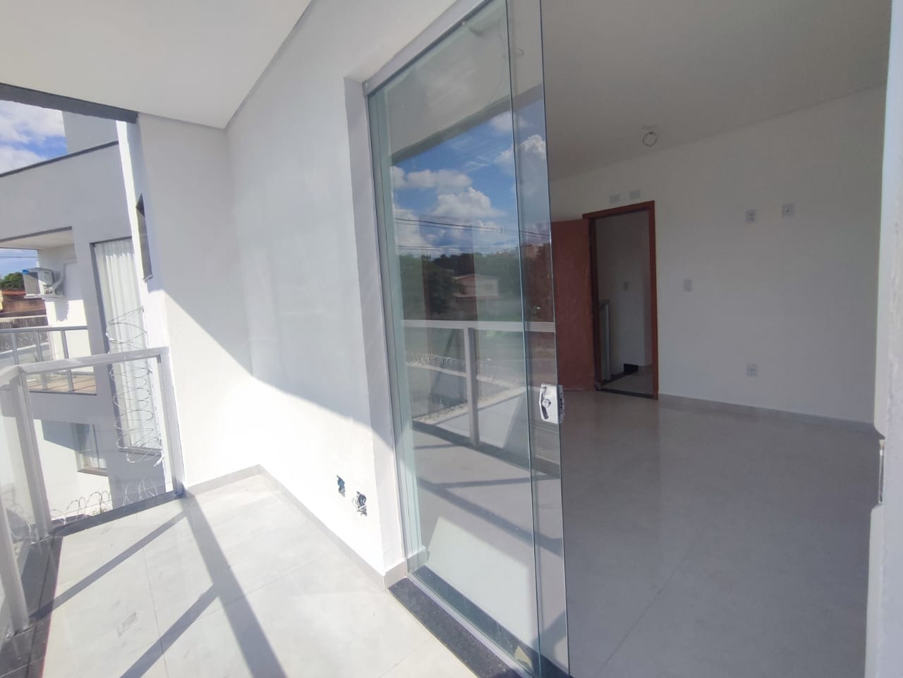 Casa à venda com 3 quartos, 155m² - Foto 14