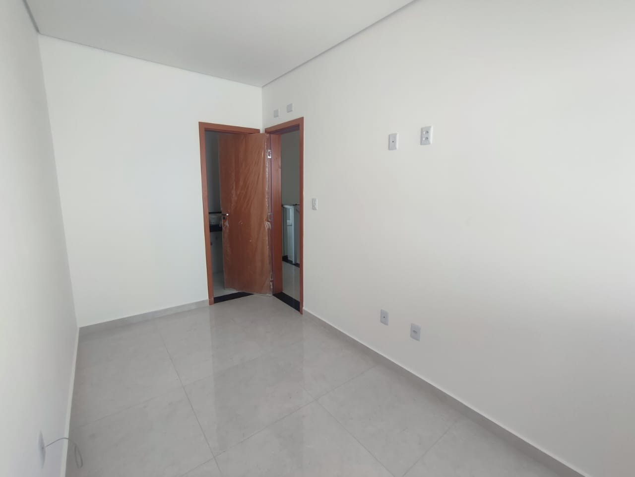 Casa à venda com 3 quartos, 155m² - Foto 18