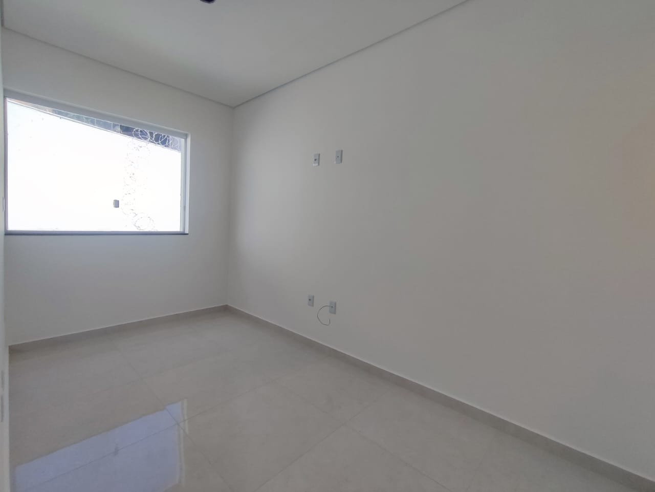 Casa à venda com 3 quartos, 155m² - Foto 21