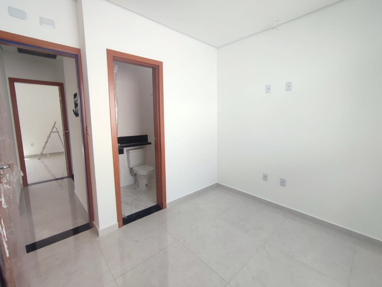 Casa à venda com 3 quartos, 155m² - Foto 22