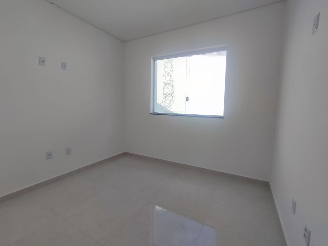 Casa à venda com 3 quartos, 155m² - Foto 24