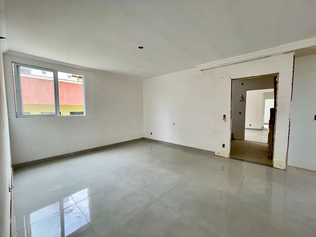 Cobertura à venda com 3 quartos, 166m² - Foto 8