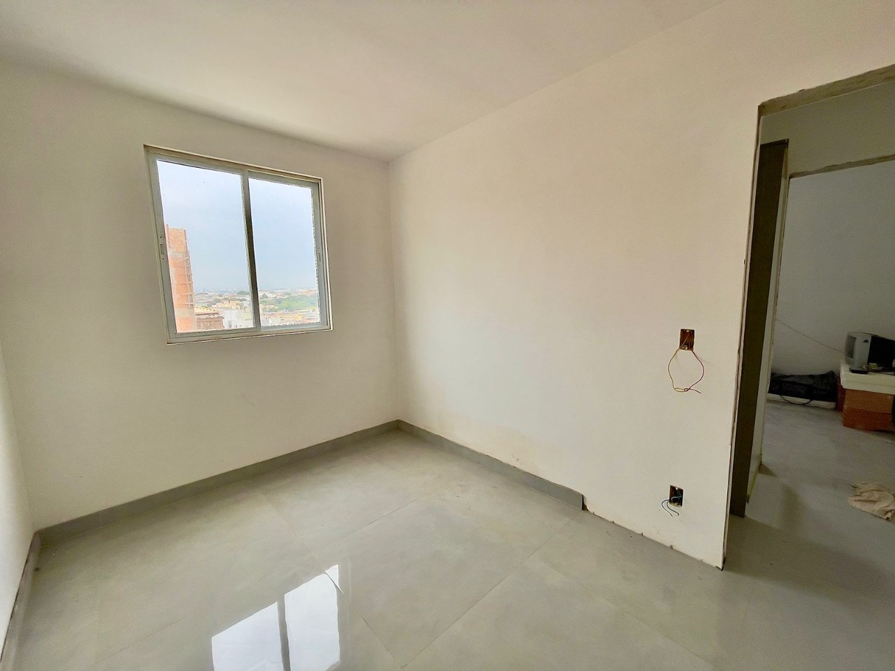 Cobertura à venda com 3 quartos, 166m² - Foto 13