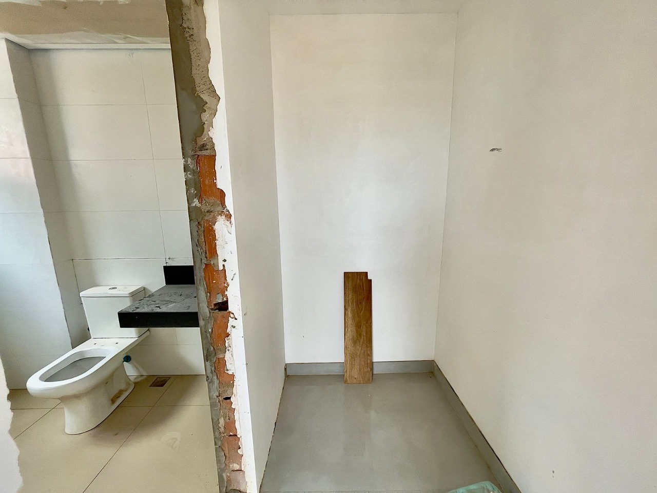 Cobertura à venda com 3 quartos, 166m² - Foto 11