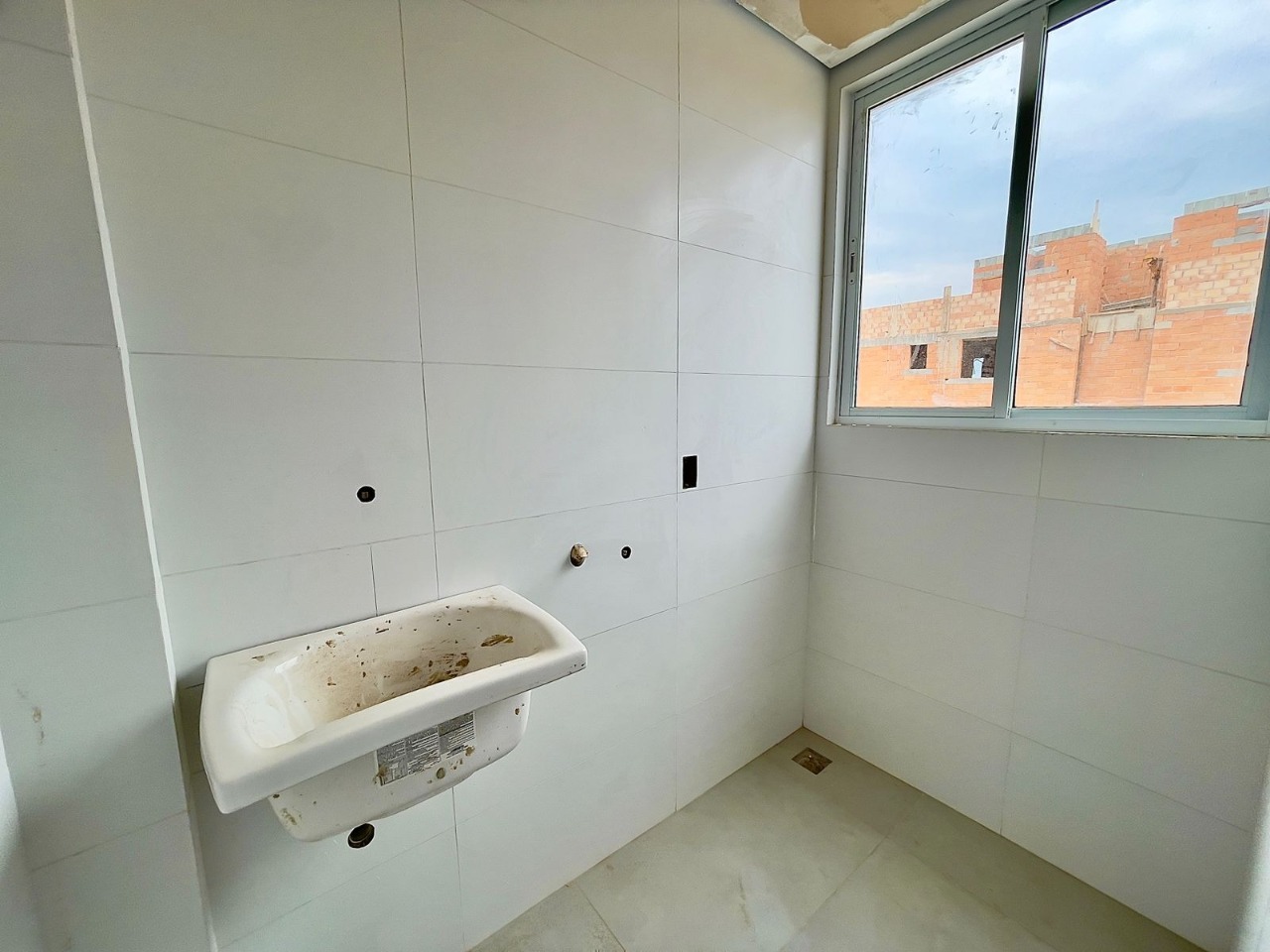 Cobertura à venda com 3 quartos, 166m² - Foto 15