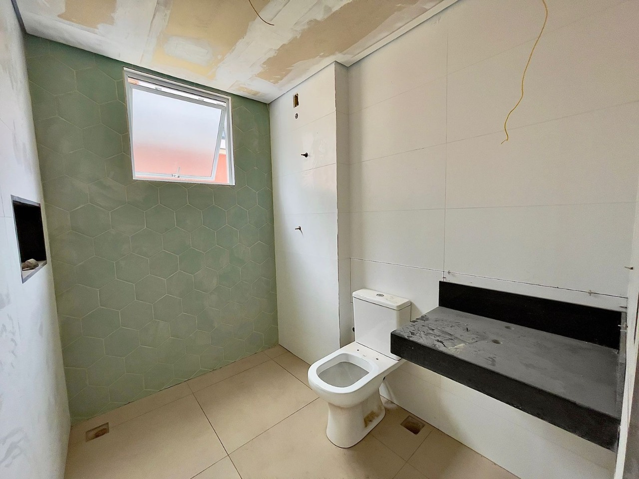 Cobertura à venda com 3 quartos, 166m² - Foto 16