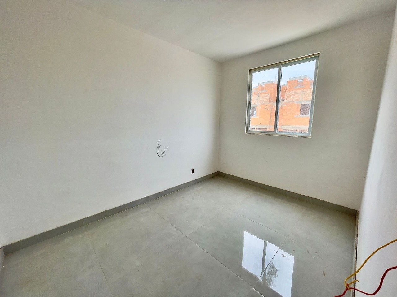 Cobertura à venda com 3 quartos, 166m² - Foto 17