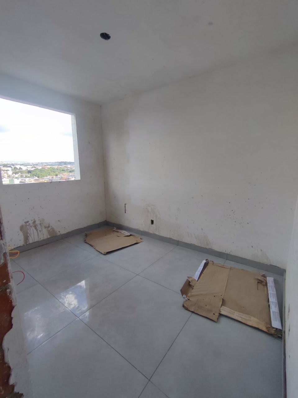 Apartamento à venda com 3 quartos, 83m² - Foto 10