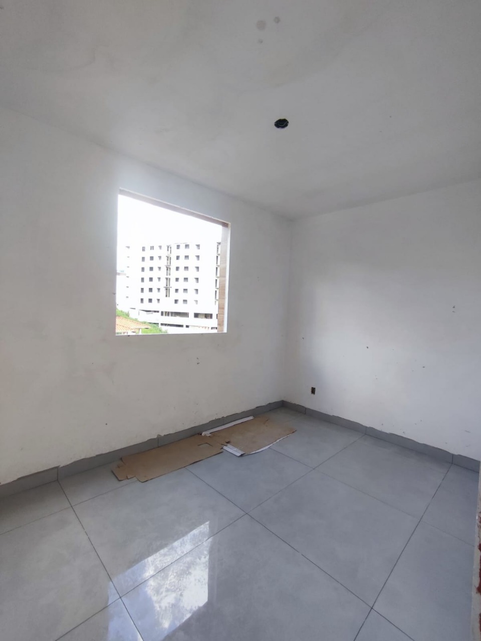 Apartamento à venda com 3 quartos, 83m² - Foto 14