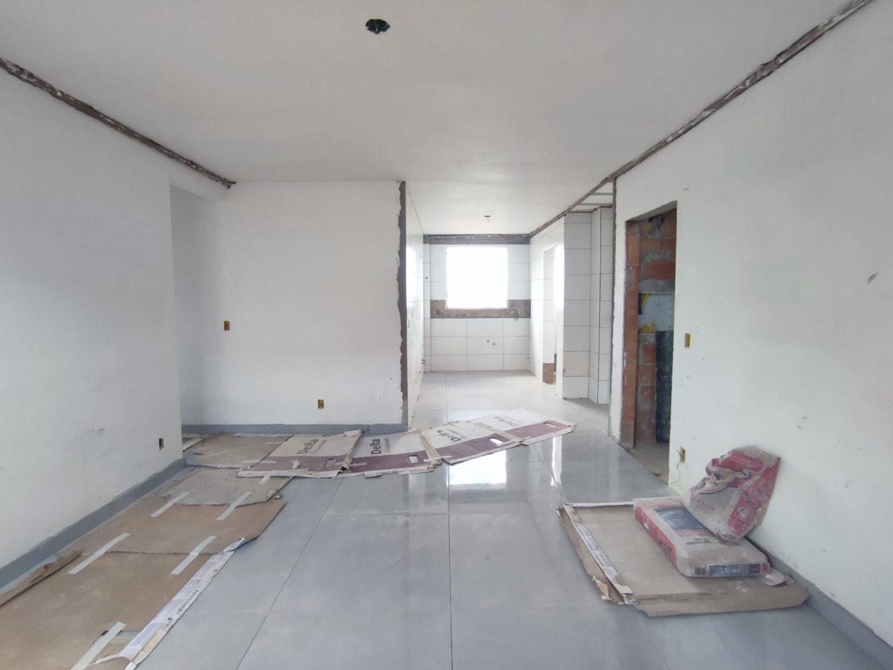 Apartamento à venda com 3 quartos, 83m² - Foto 18