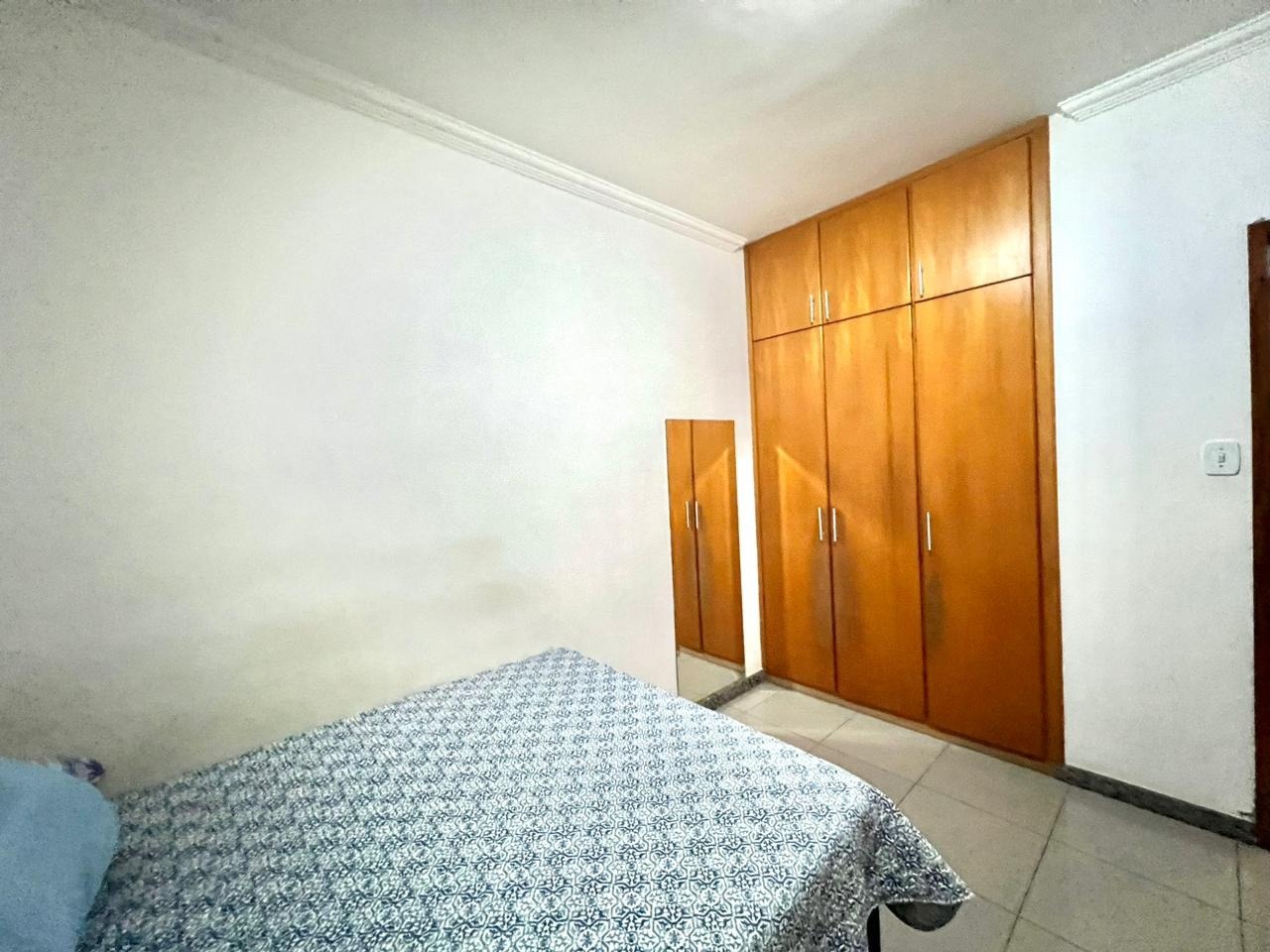 Cobertura à venda com 3 quartos, 150m² - Foto 11