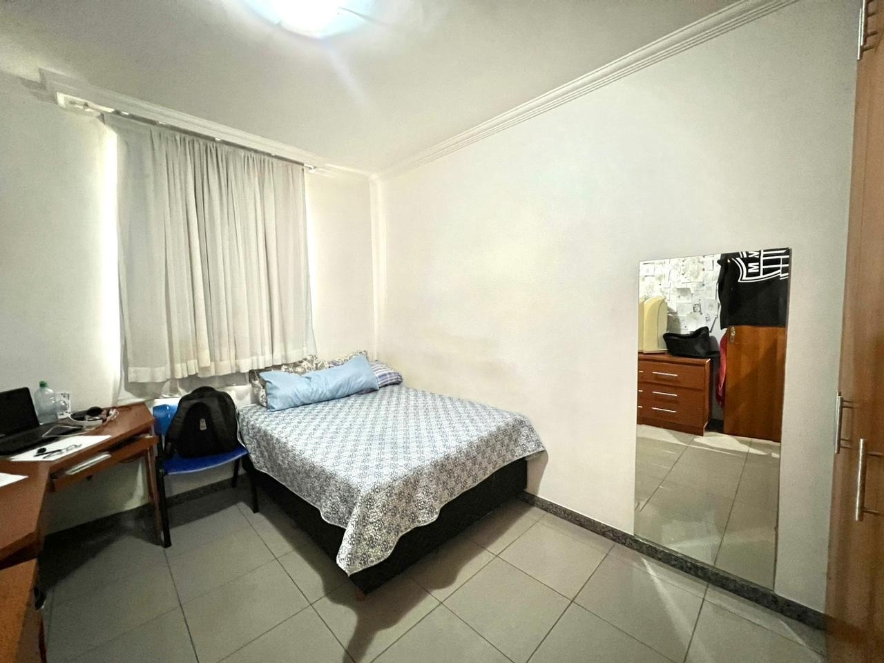 Cobertura à venda com 3 quartos, 150m² - Foto 12