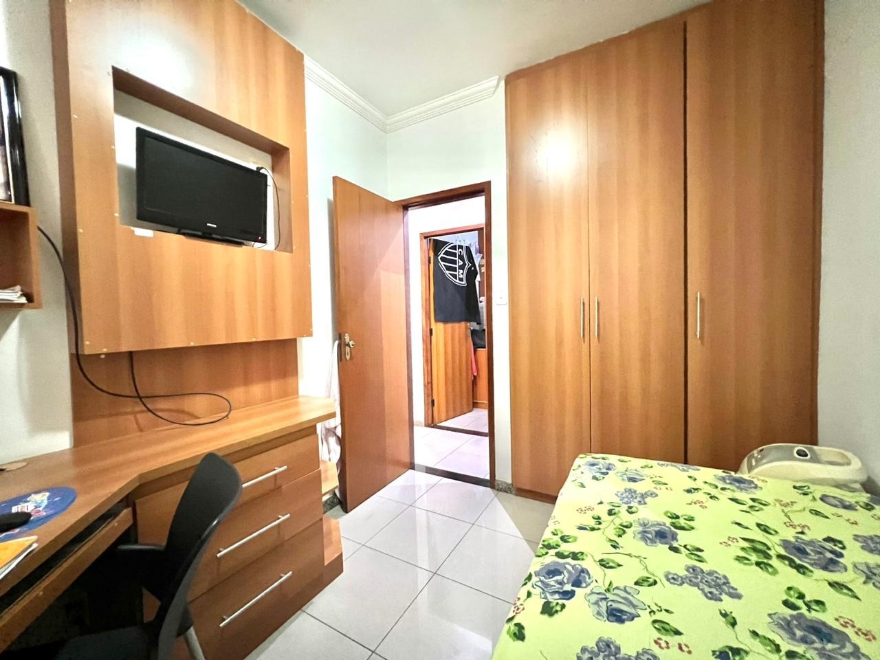 Cobertura à venda com 3 quartos, 150m² - Foto 16