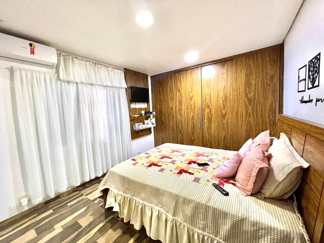 Cobertura à venda com 3 quartos, 150m² - Foto 18