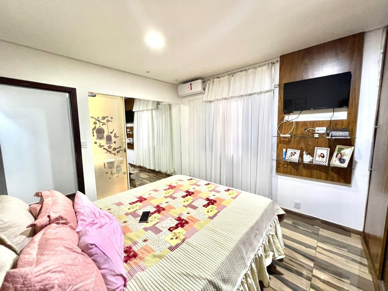 Cobertura à venda com 3 quartos, 150m² - Foto 20