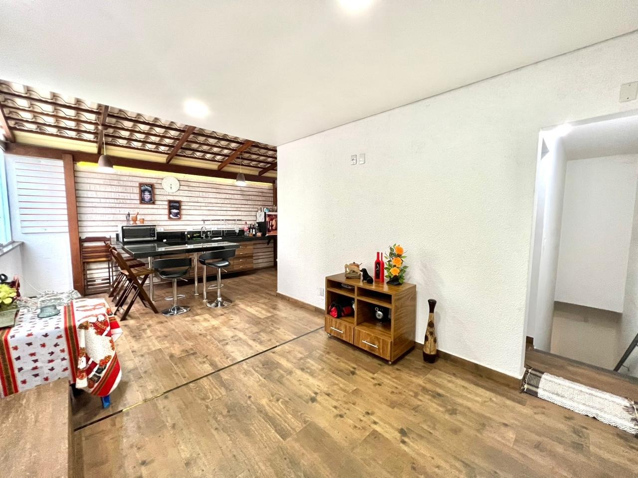 Cobertura à venda com 3 quartos, 150m² - Foto 25