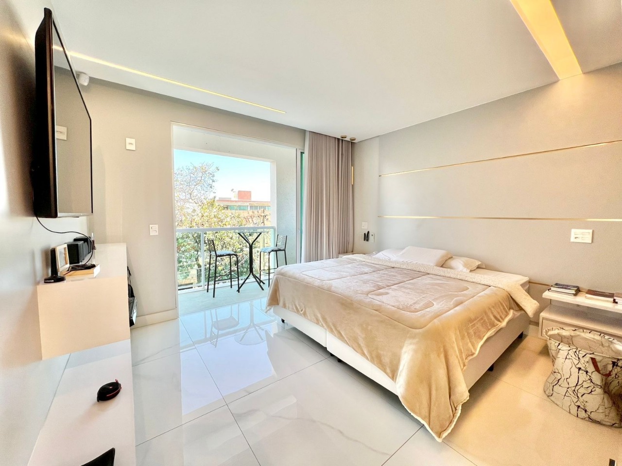 Casa à venda com 3 quartos, 260m² - Foto 11