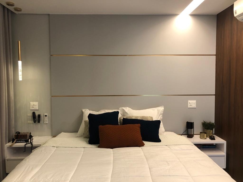 Casa à venda com 3 quartos, 260m² - Foto 17