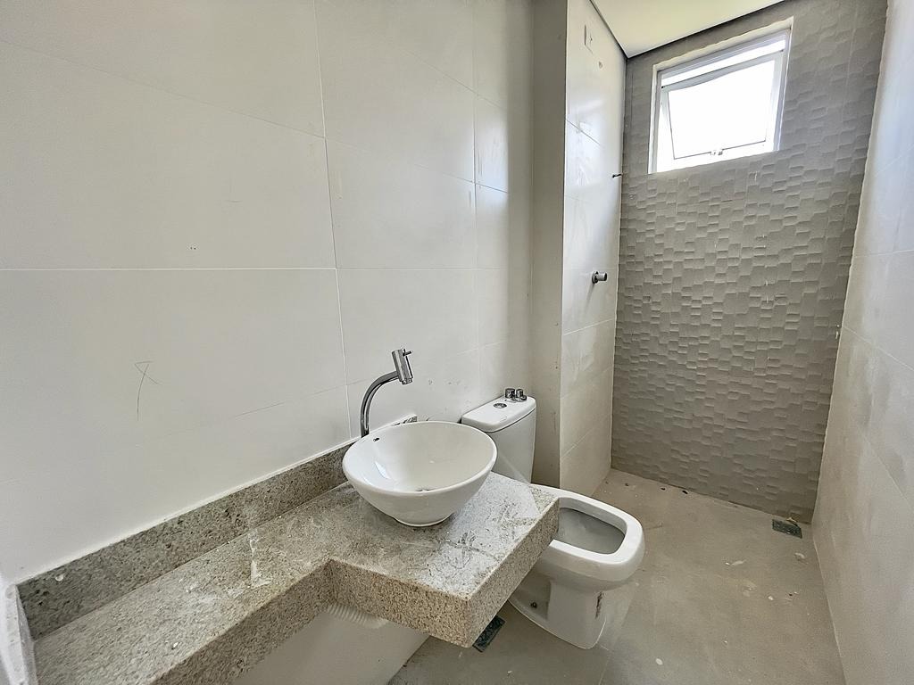 Cobertura à venda com 3 quartos, 142m² - Foto 3