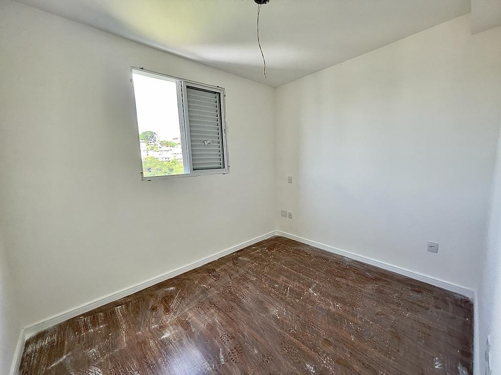 Cobertura à venda com 3 quartos, 142m² - Foto 4