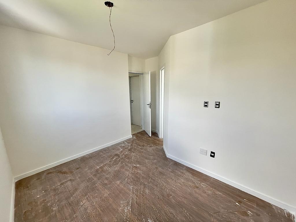 Cobertura à venda com 3 quartos, 142m² - Foto 6