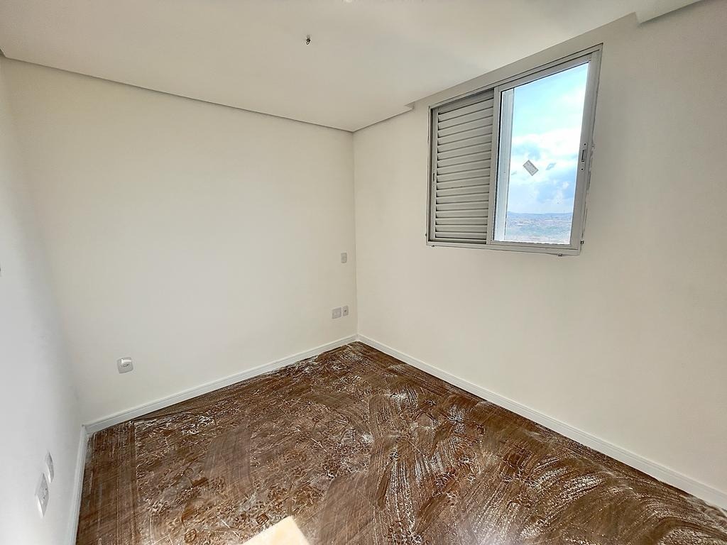 Cobertura à venda com 3 quartos, 142m² - Foto 11