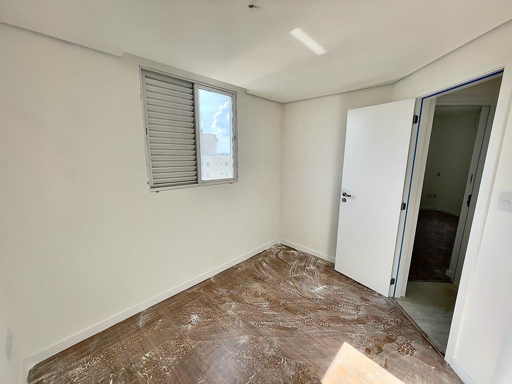 Cobertura à venda com 3 quartos, 142m² - Foto 12