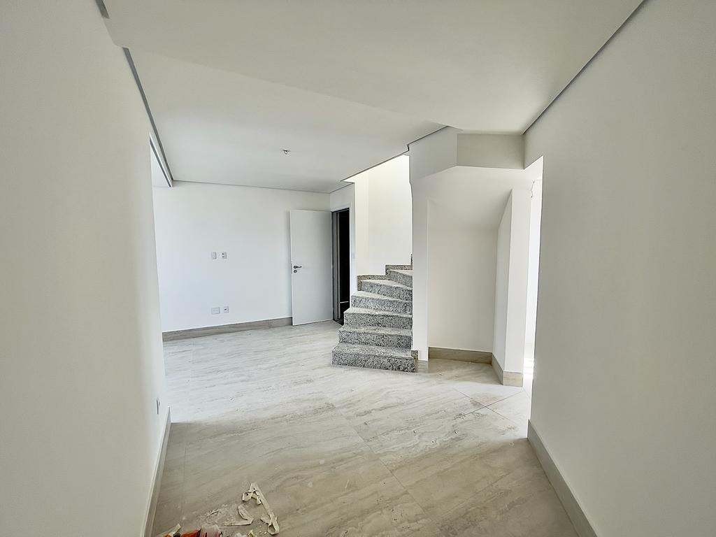 Cobertura à venda com 3 quartos, 142m² - Foto 13