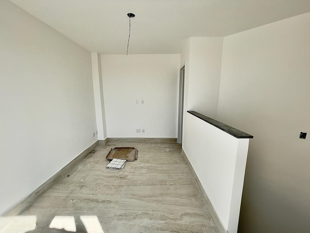 Cobertura à venda com 3 quartos, 142m² - Foto 15