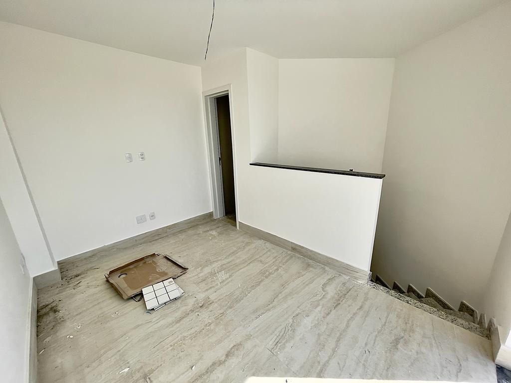 Cobertura à venda com 3 quartos, 142m² - Foto 16