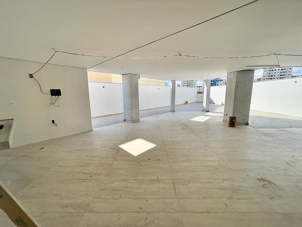 Cobertura à venda com 3 quartos, 142m² - Foto 23